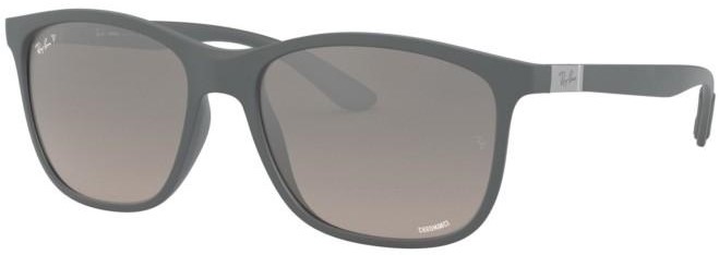 Солнцезащитные очки CHROMANCE RB 4330CH